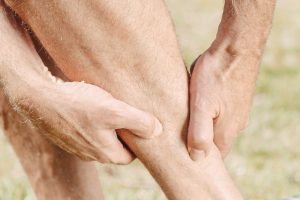 Does Mustard Help Cramps? The Breakdown - Aspire Fitness Club